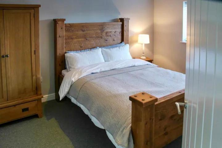 Queensgate Holiday Apartment , Beverley With Parking Kültér fotó